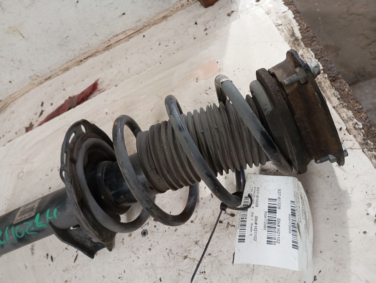 Part image 3