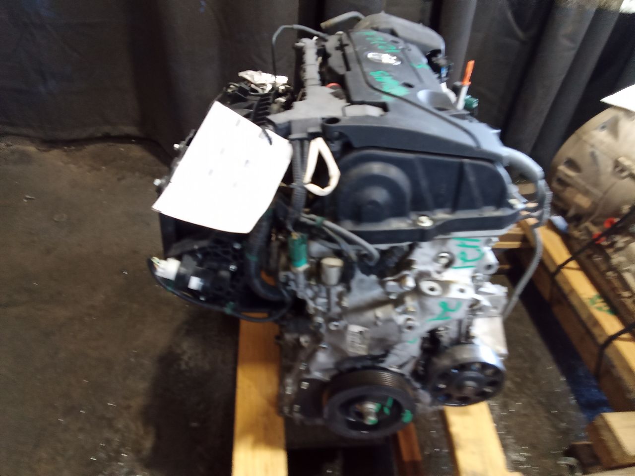 Part image 1