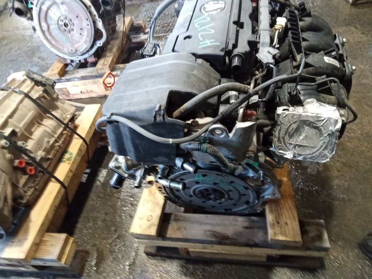 Part image 4