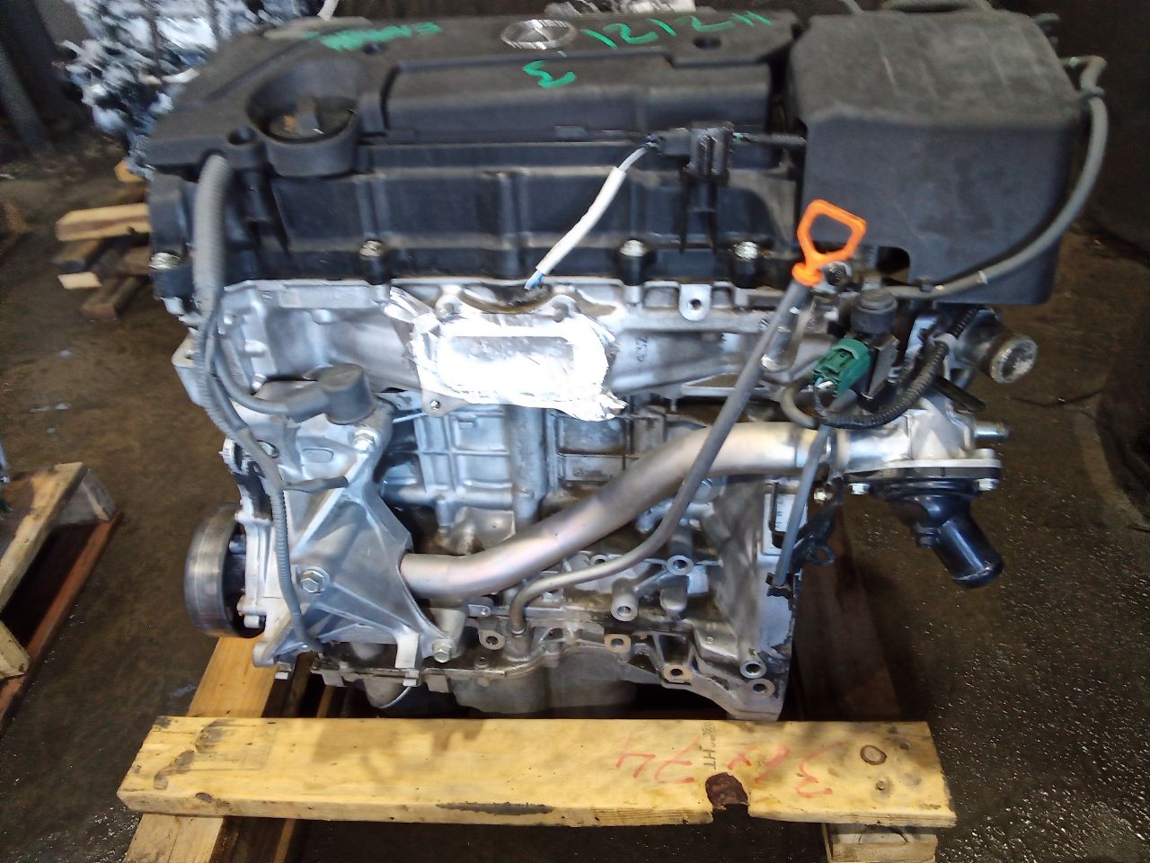 Part image 5
