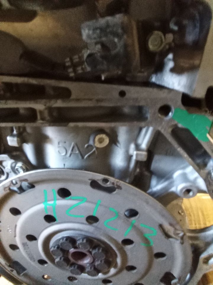 Part image 6