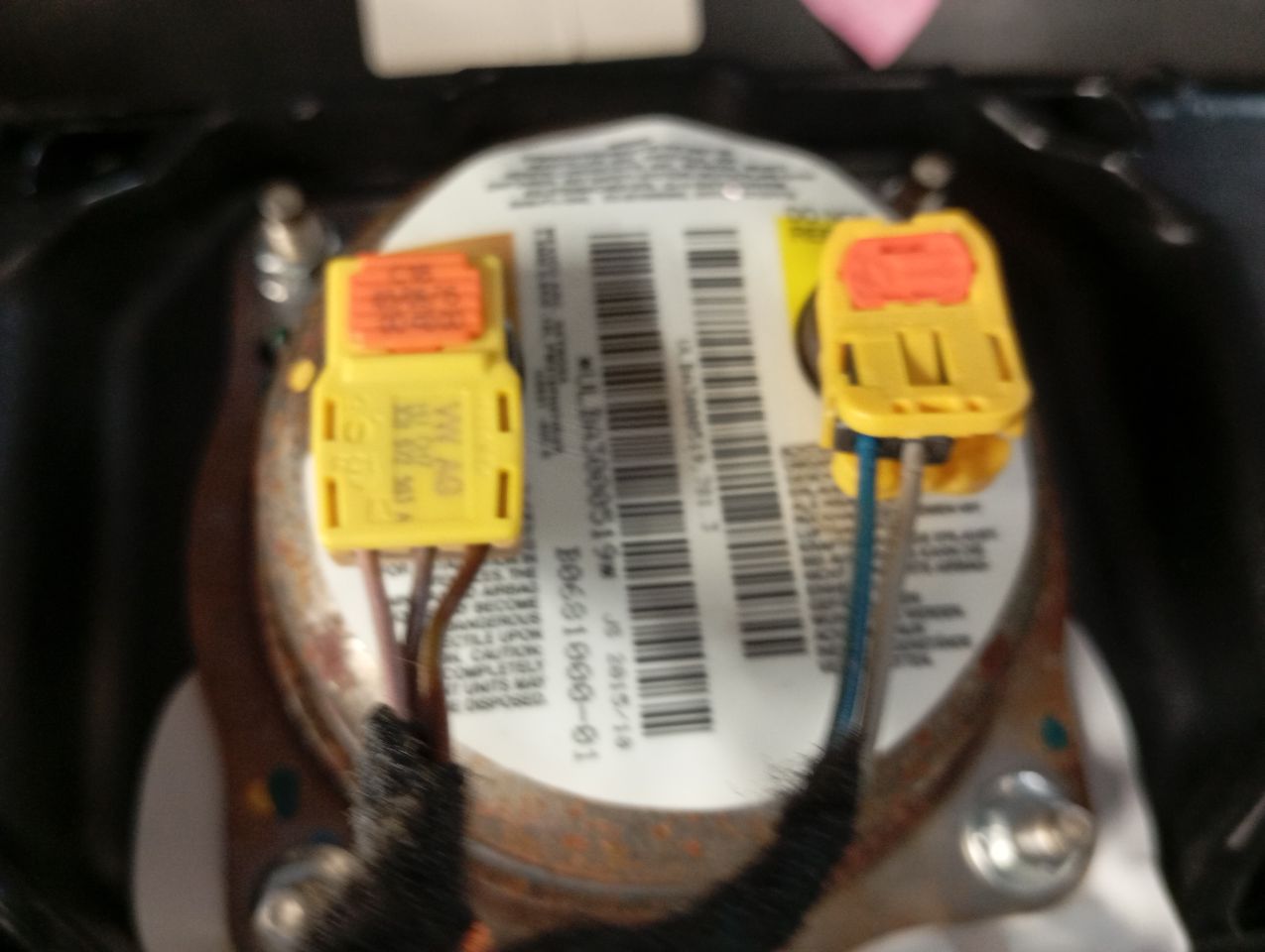 Part image 5