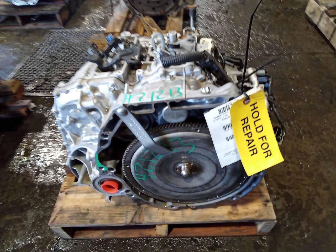 Part image 1