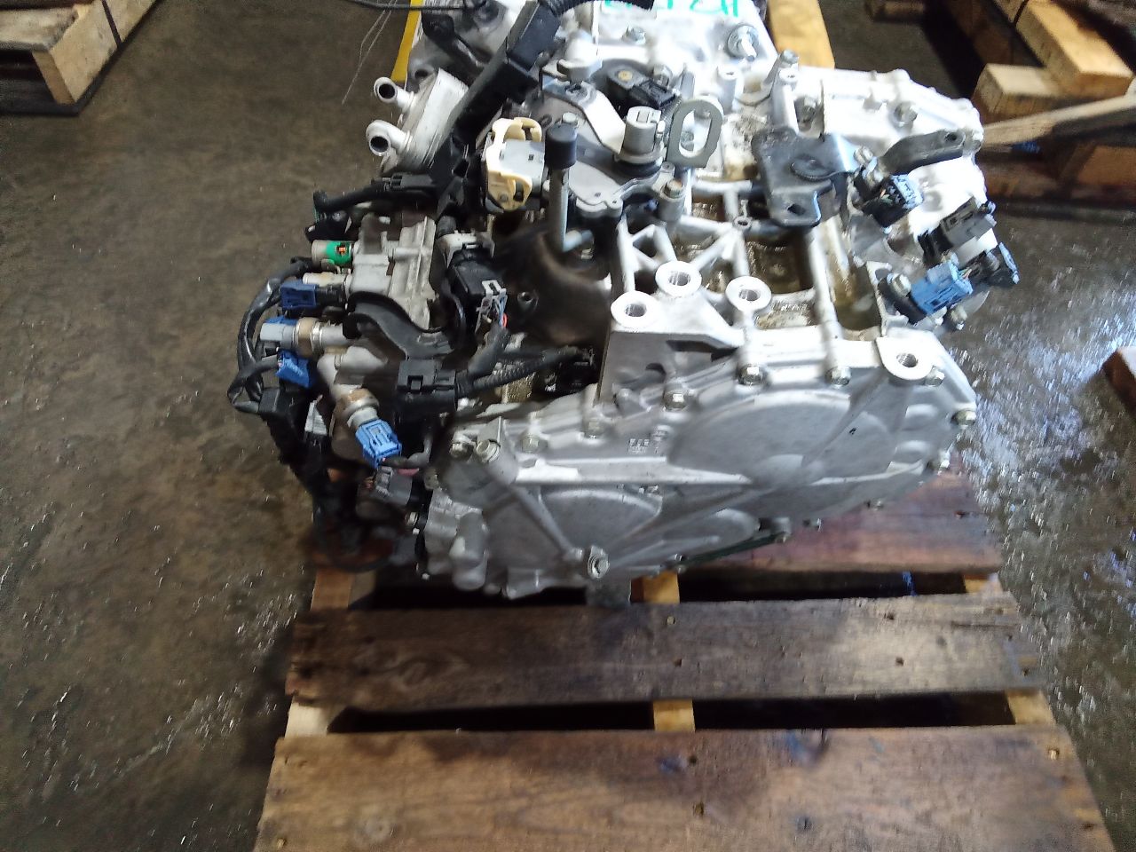 Part image 4