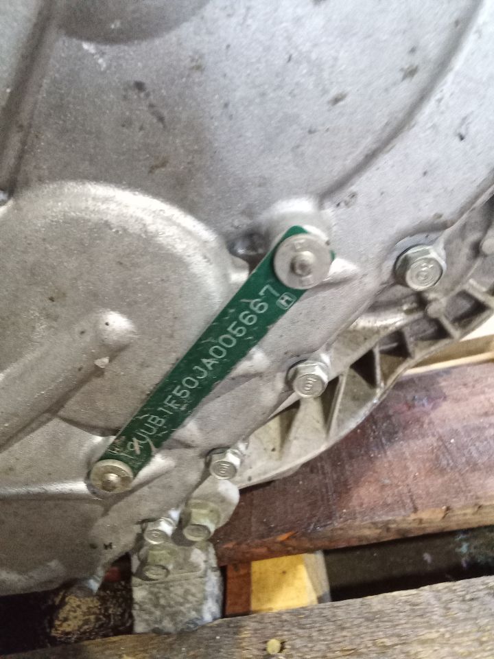 Part image 5