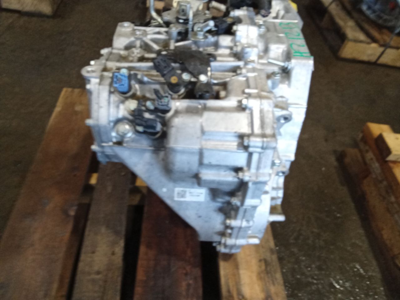 Part image 6