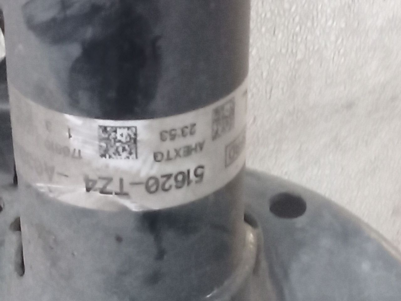 Part image 7