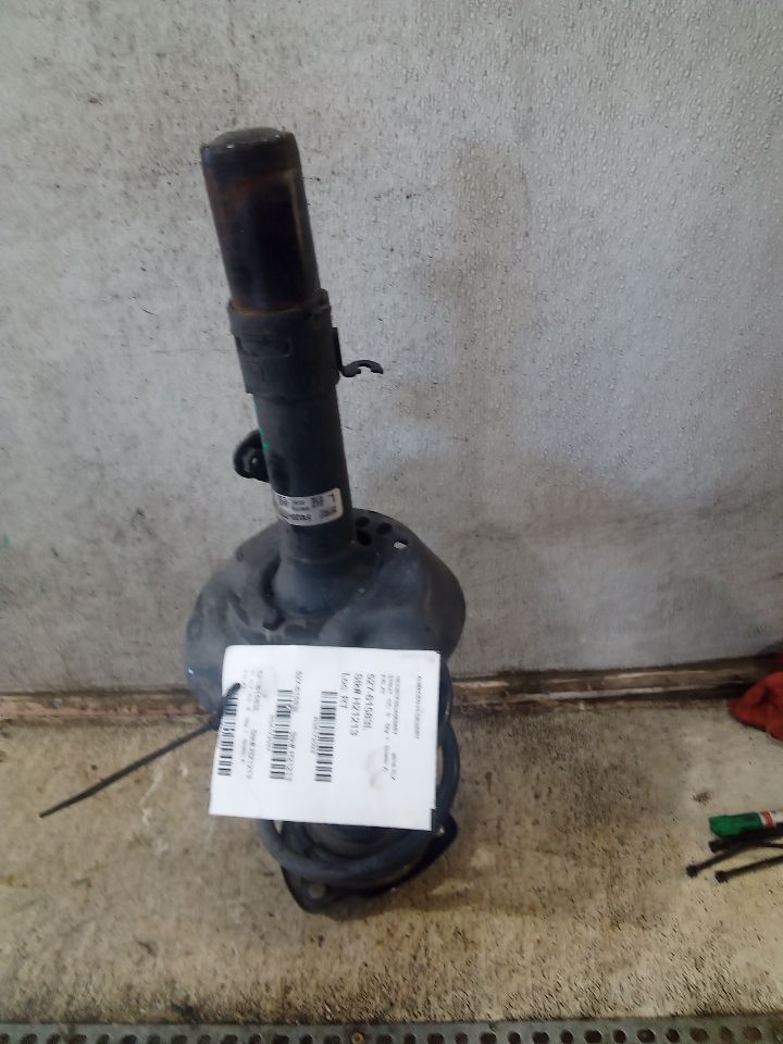 Part image 8
