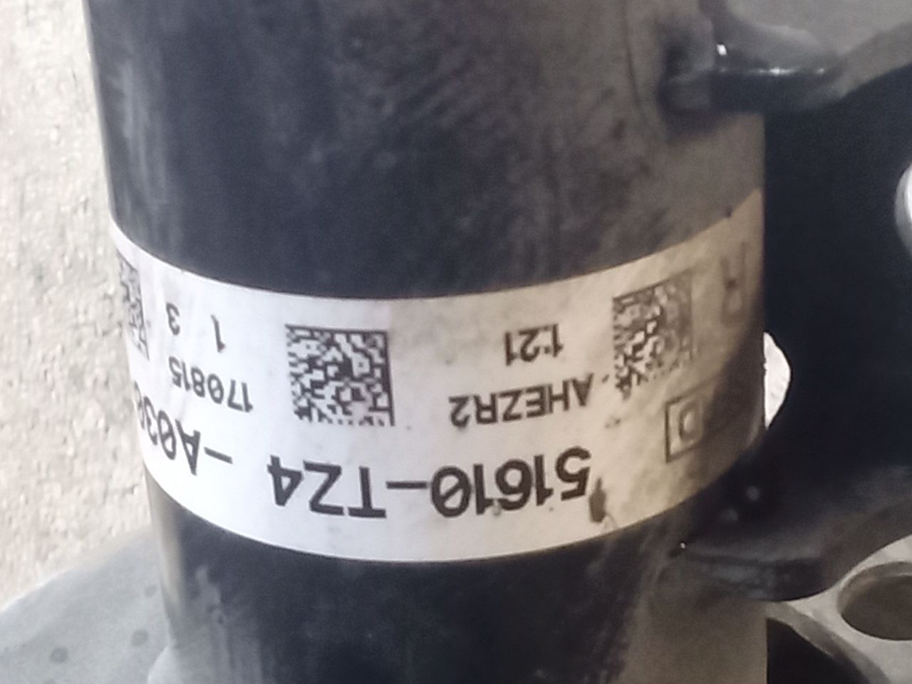 Part image 6