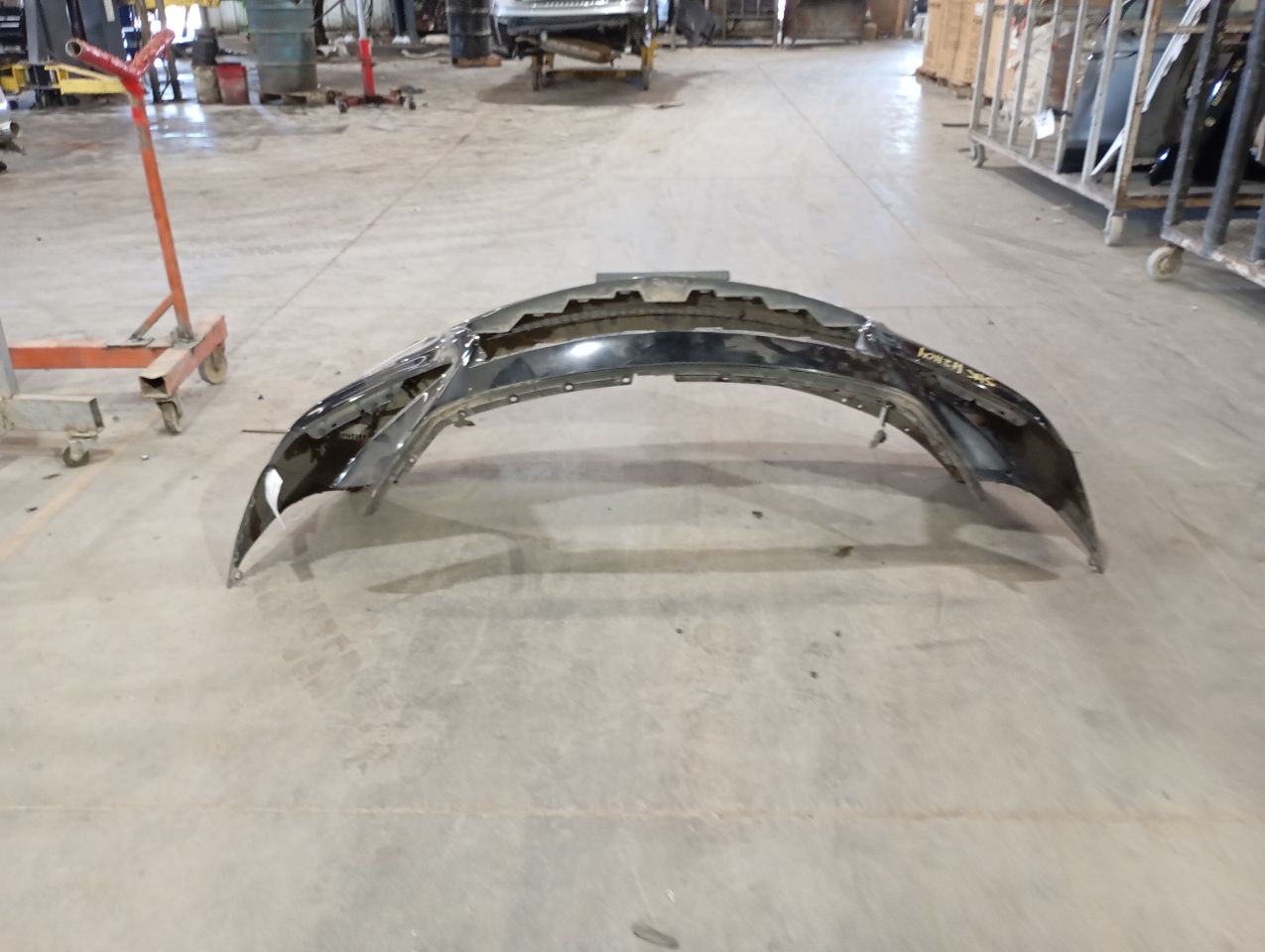 Part image 1