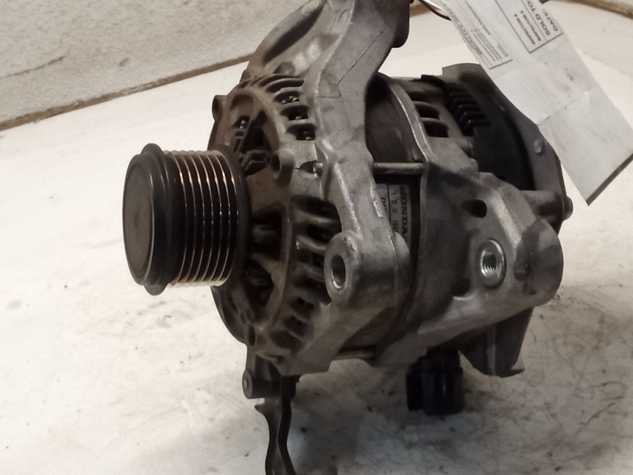 Part image 6