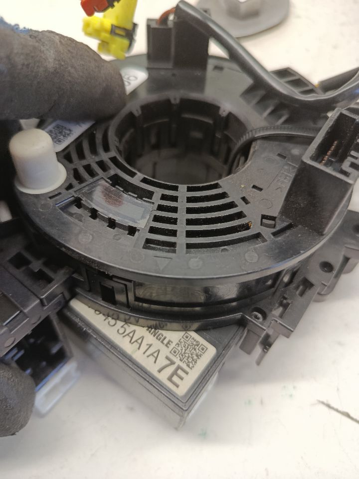 Part image 4