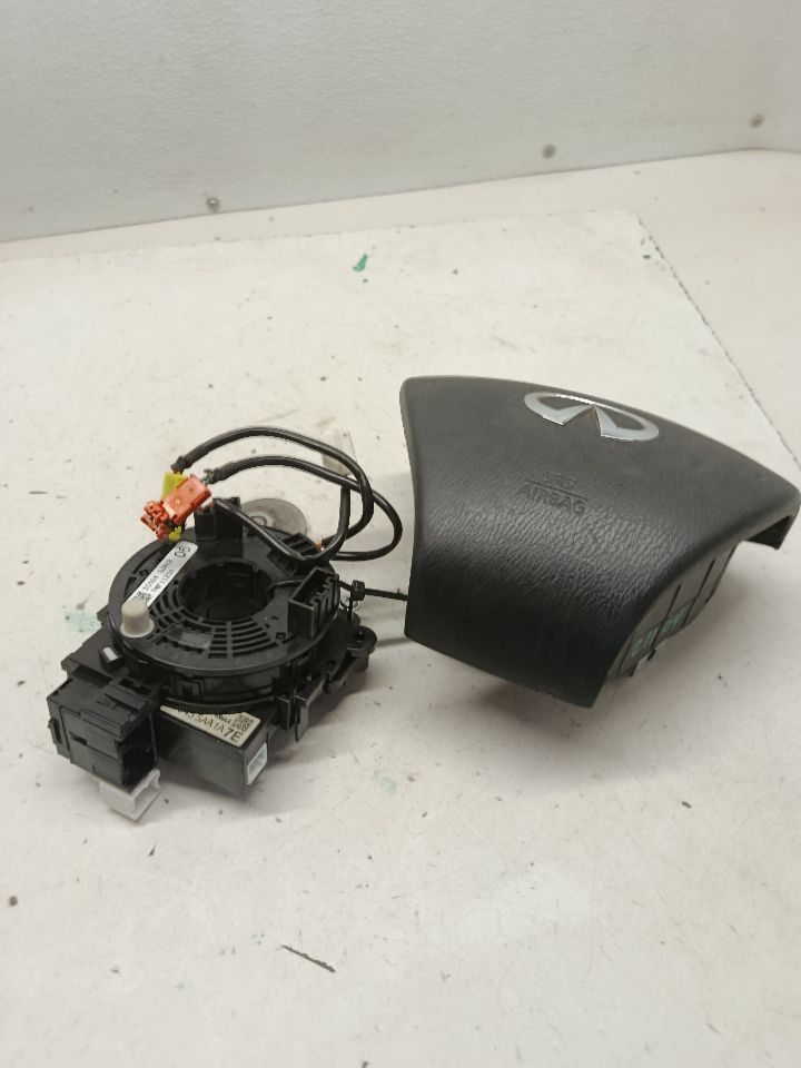 Part image 5