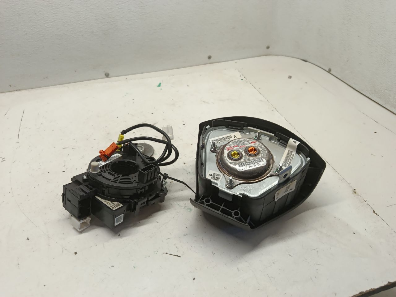 Part image 11