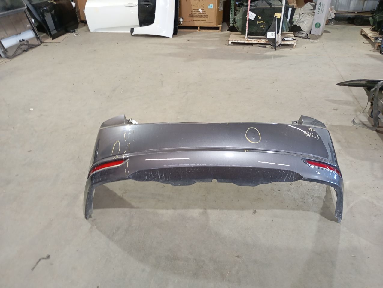 Part image 4