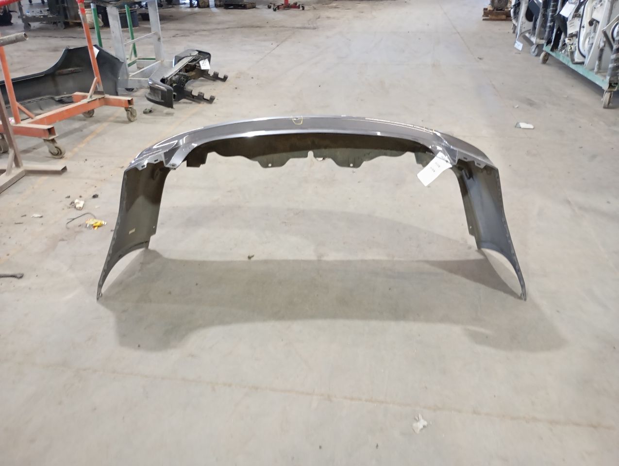 Part image 6