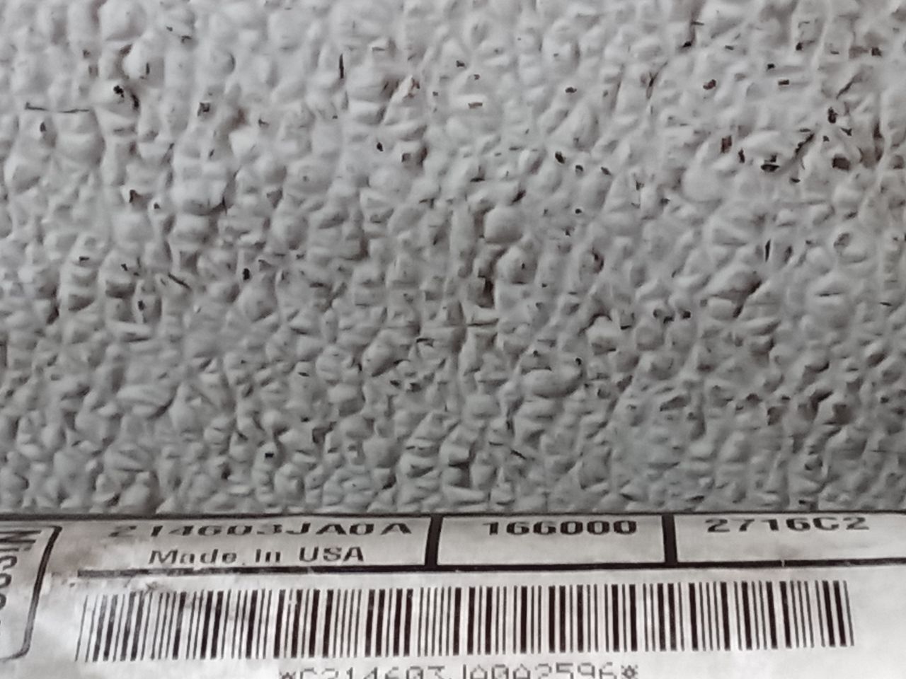 Part image 6