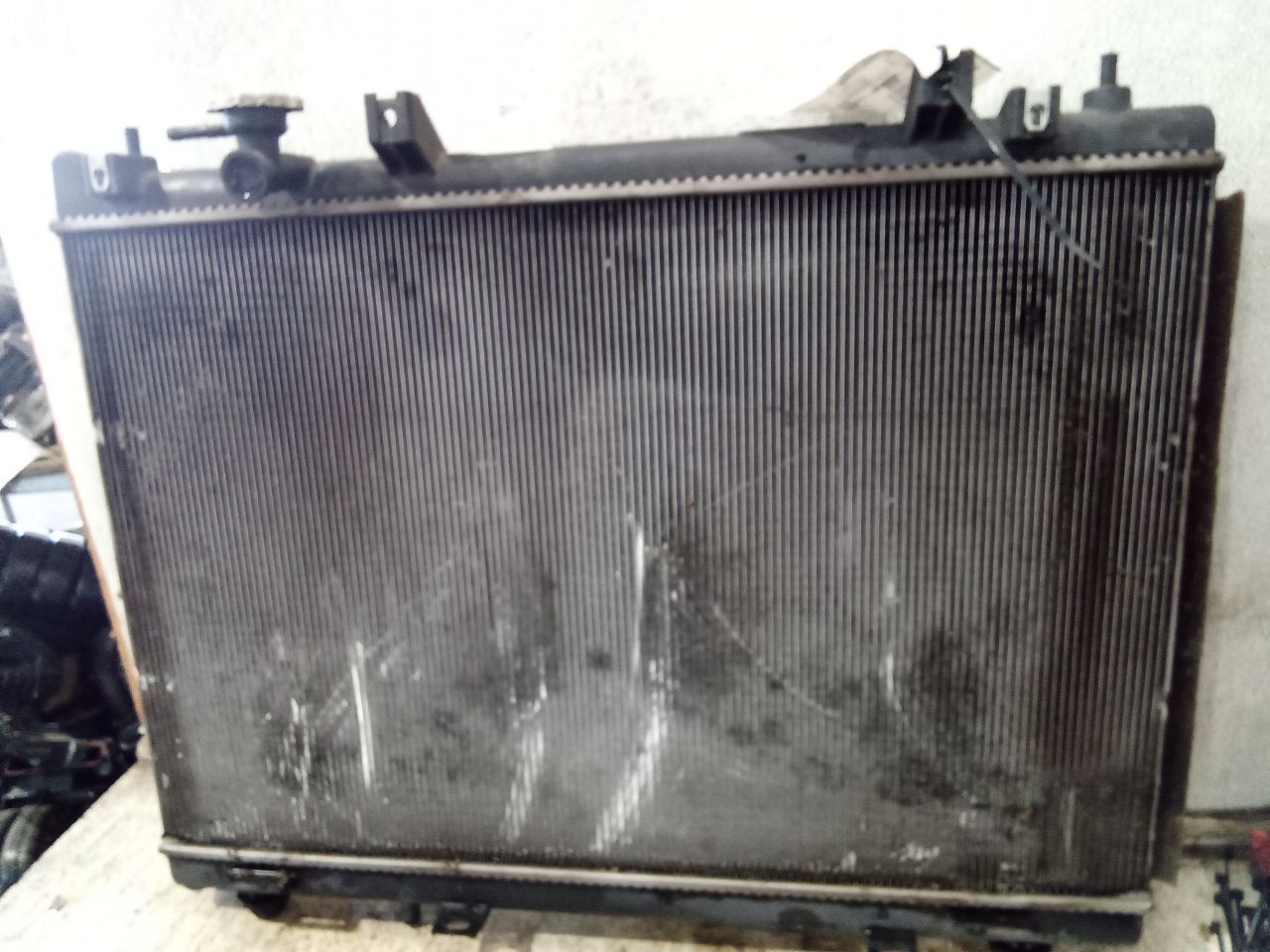 Part image 7