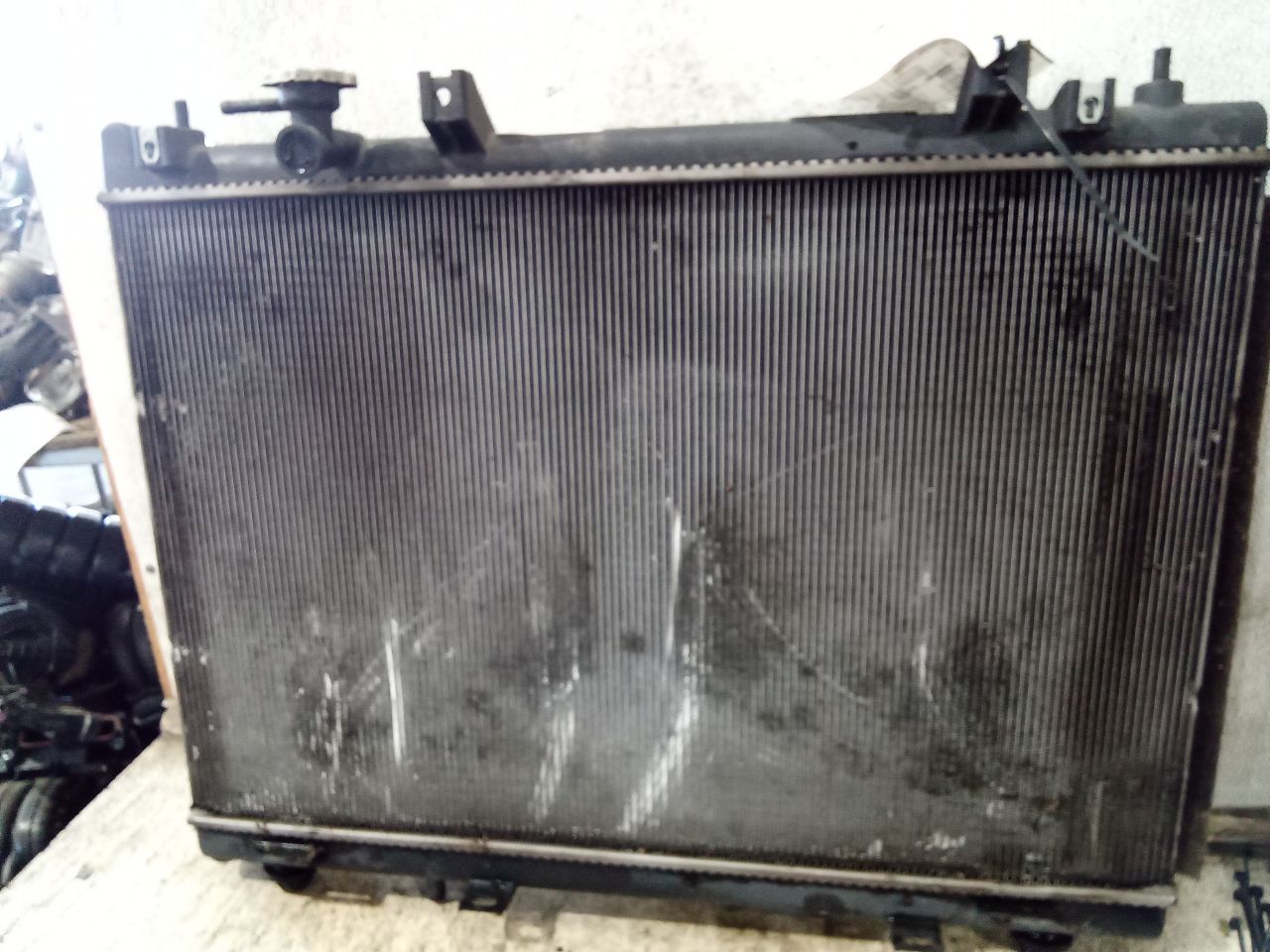 Part image 8