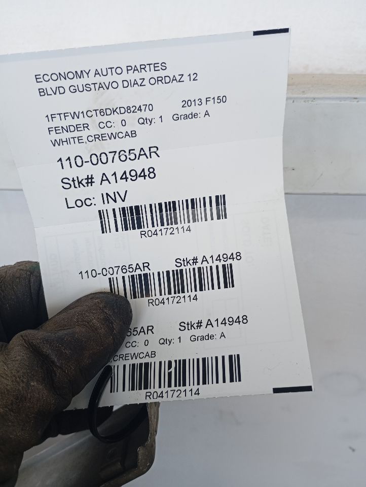 Part image 1