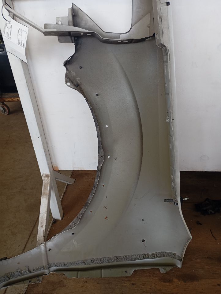 Part image 5