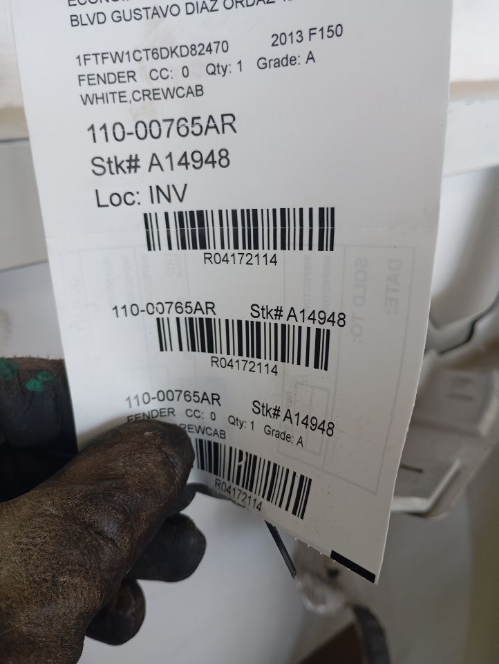 Part image 6