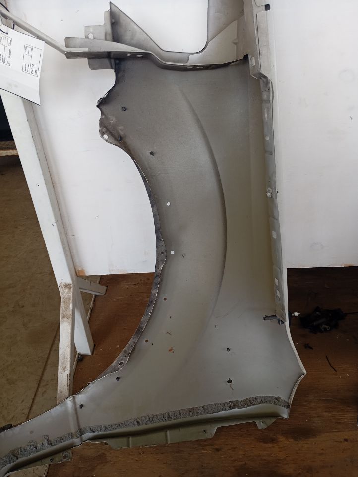 Part image 7