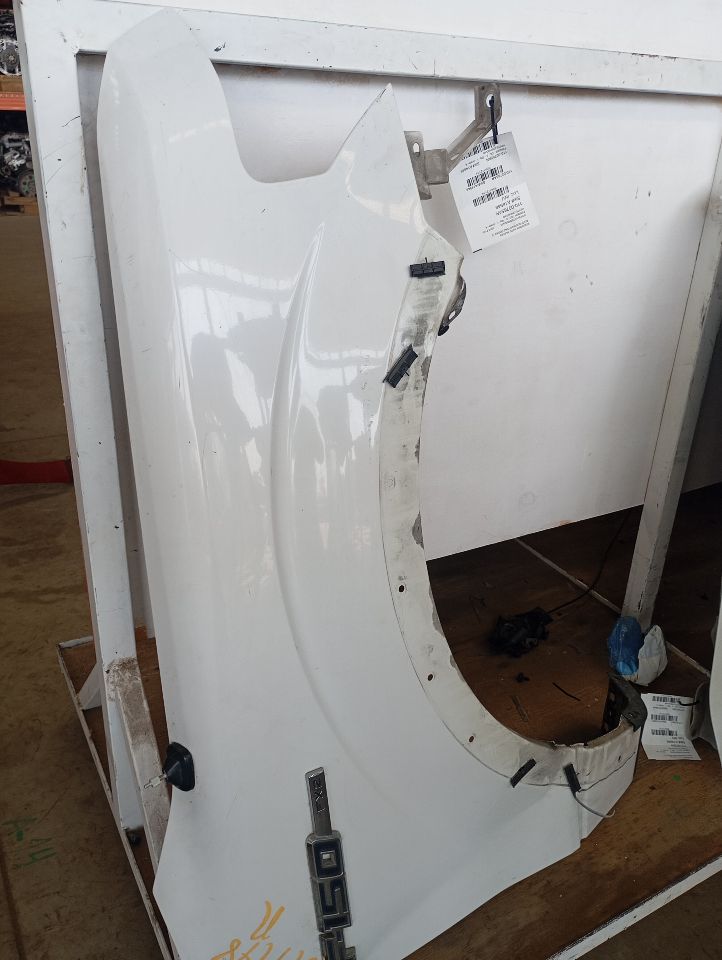 Part image 8