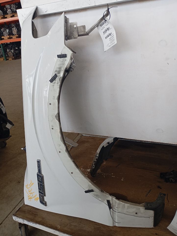 Part image 9