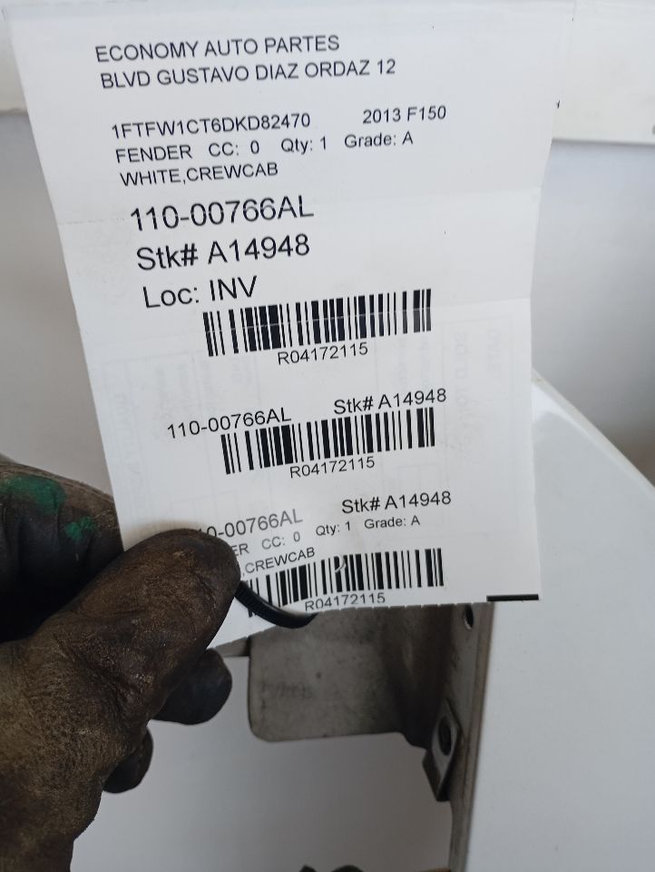 Part image 1