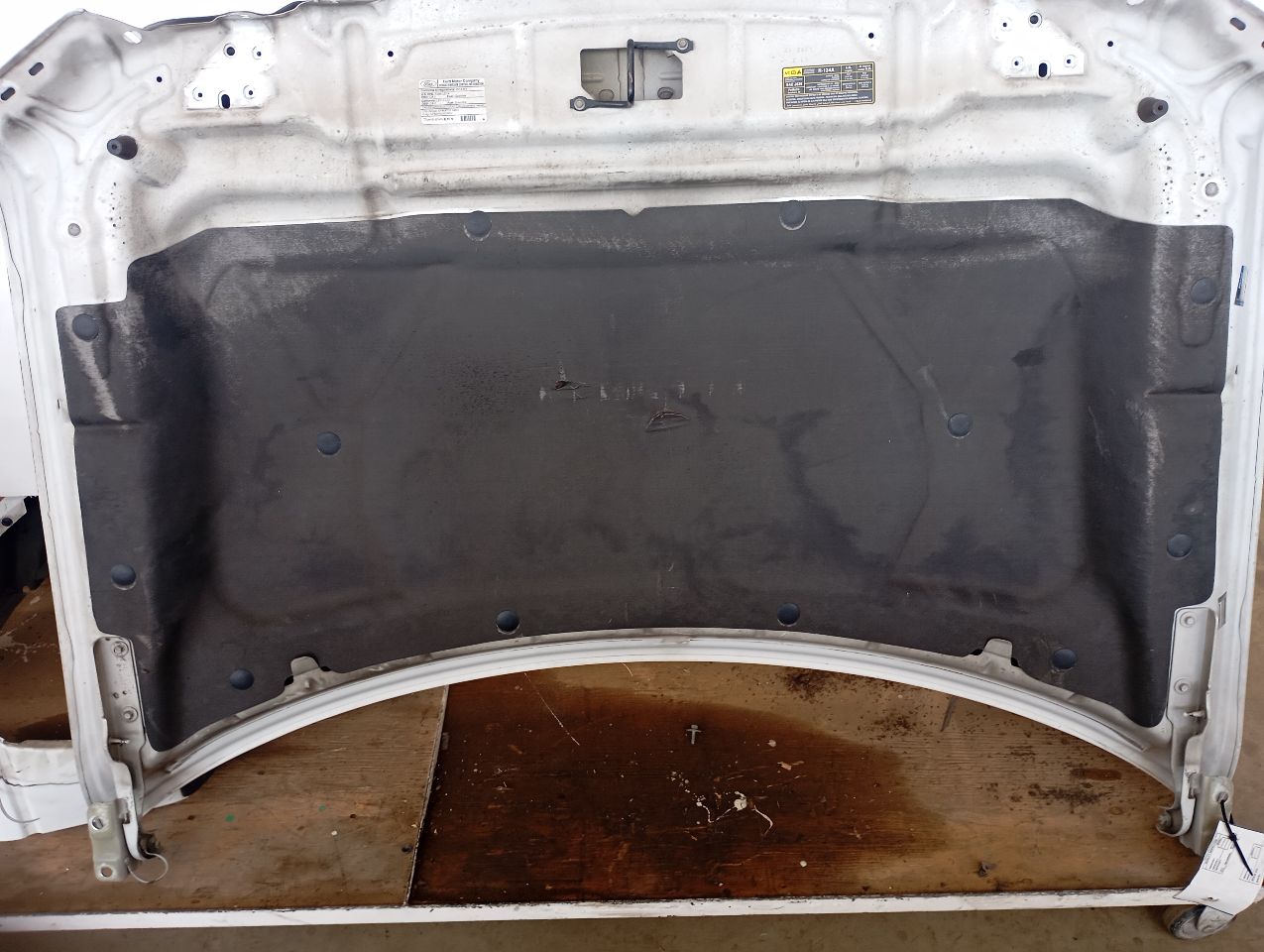 Part image 5