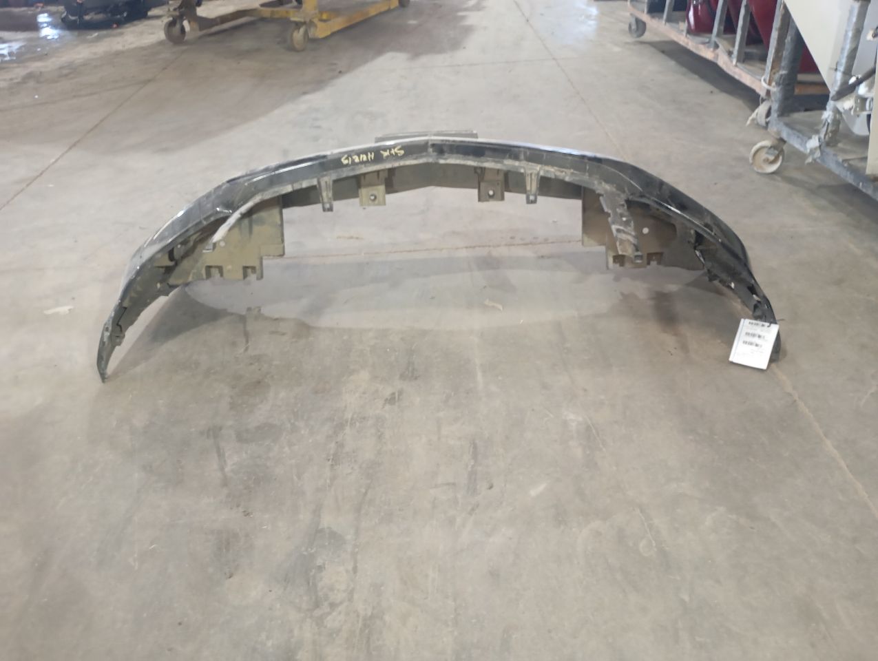 Part image 3