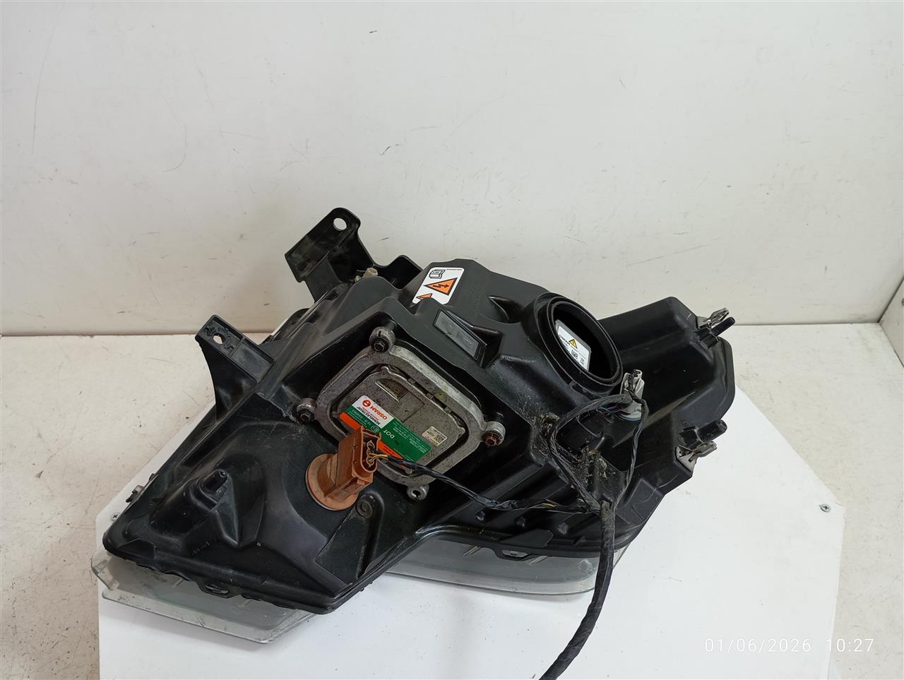 Part image 4