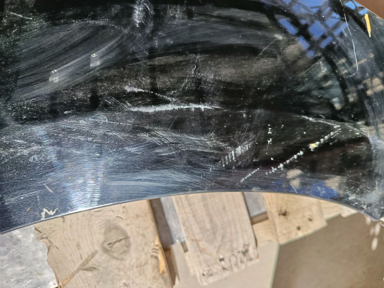 Part image 5