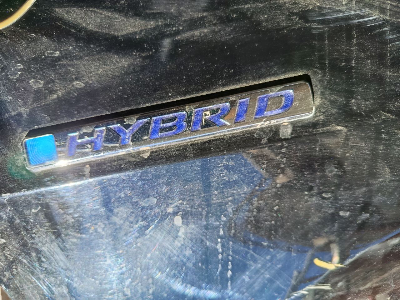 Part image 7