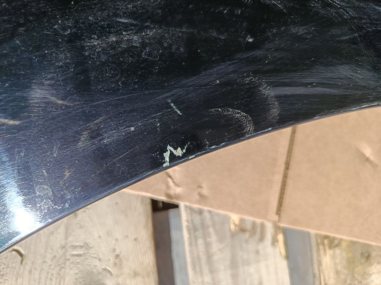 Part image 8