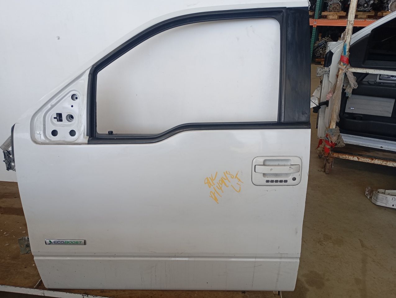 Part image 4