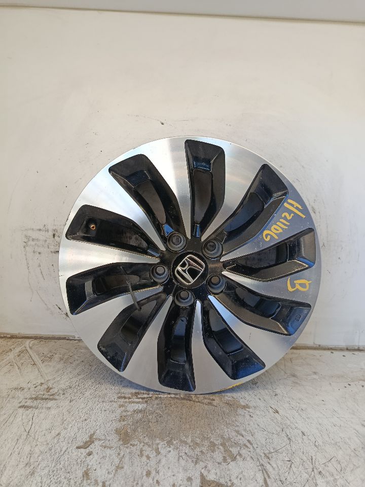 Part image 1