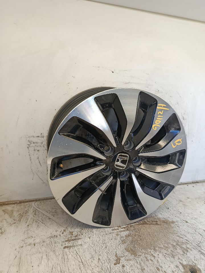 Part image 3