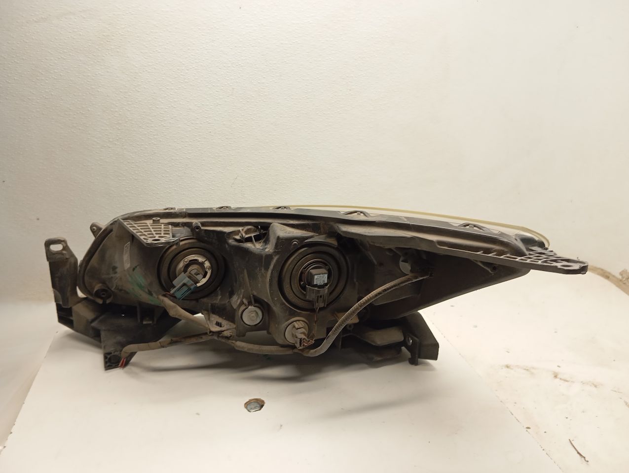 Part image 4