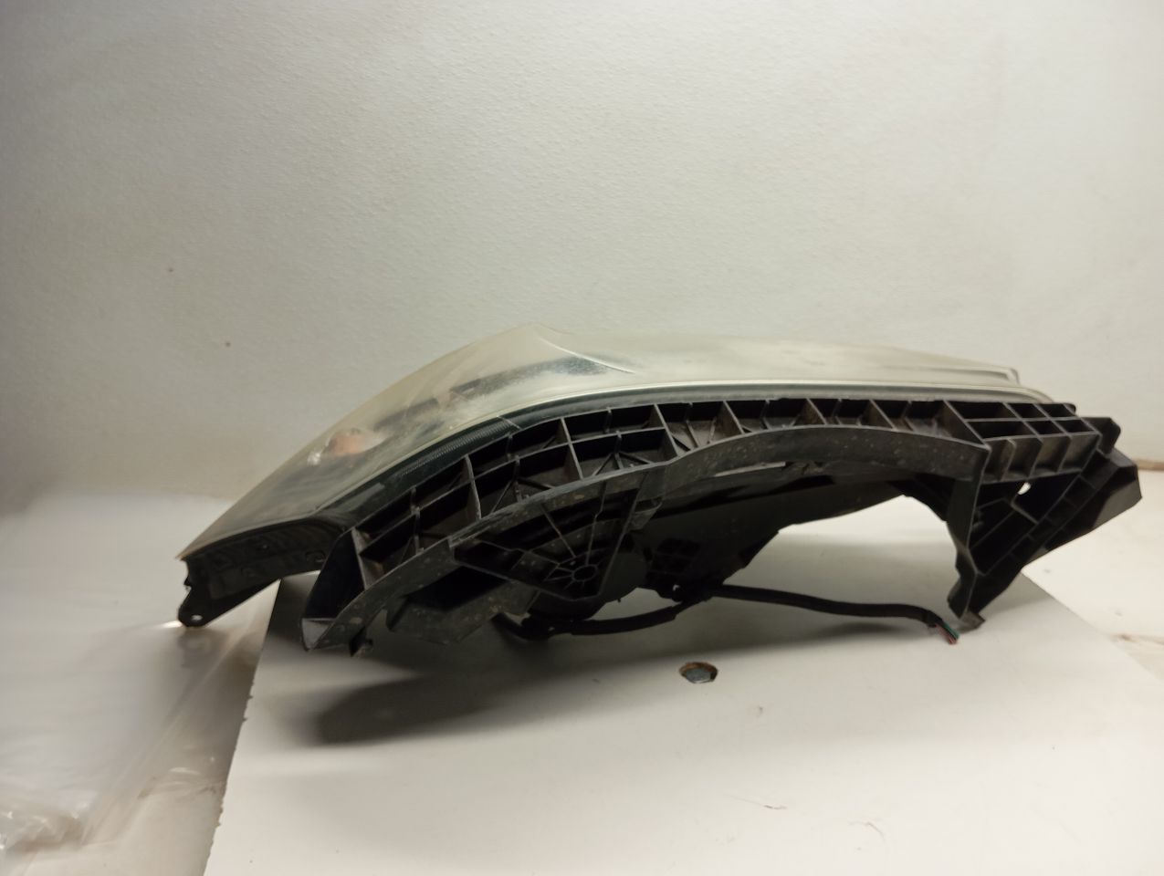 Part image 7