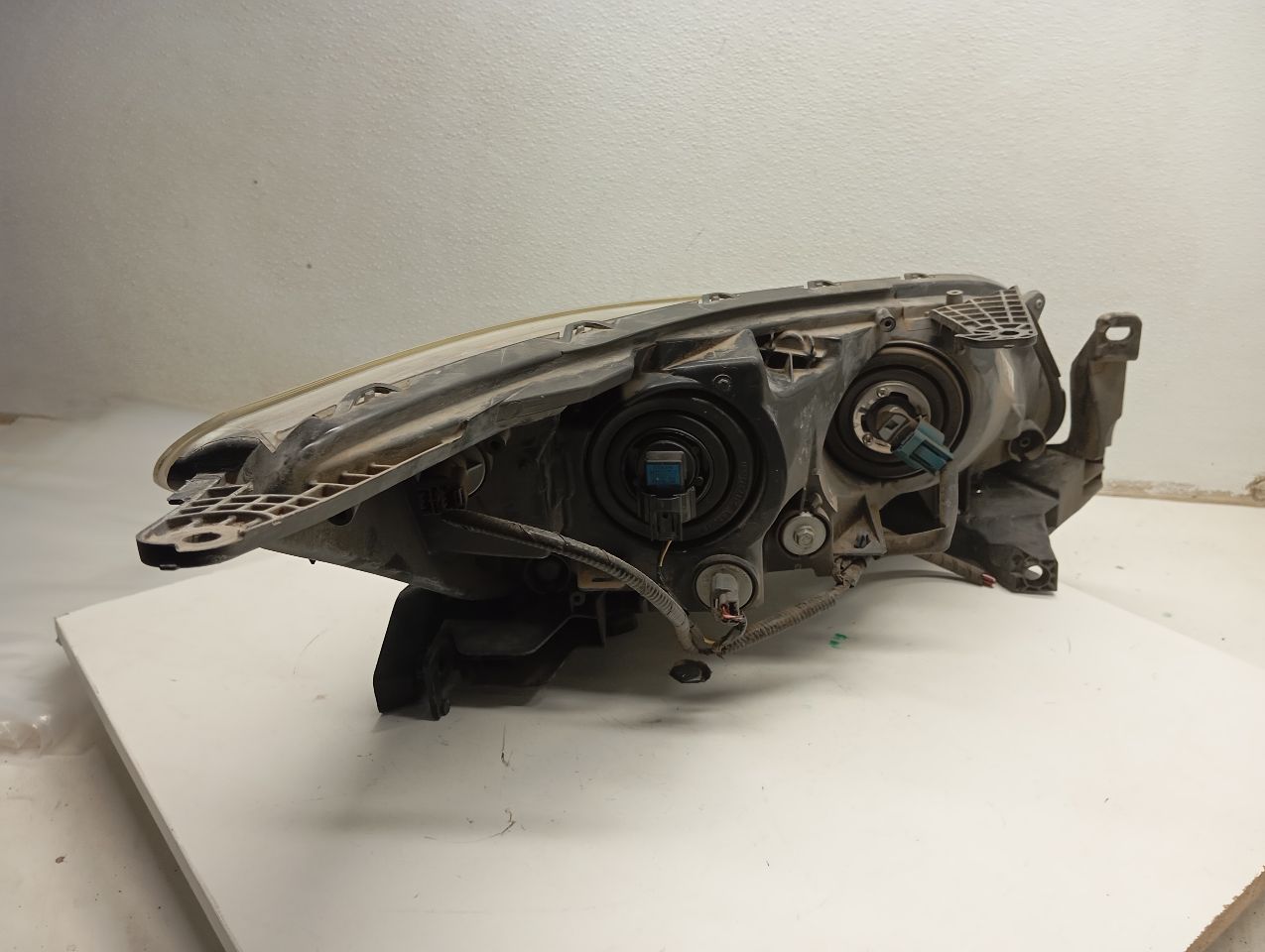 Part image 2