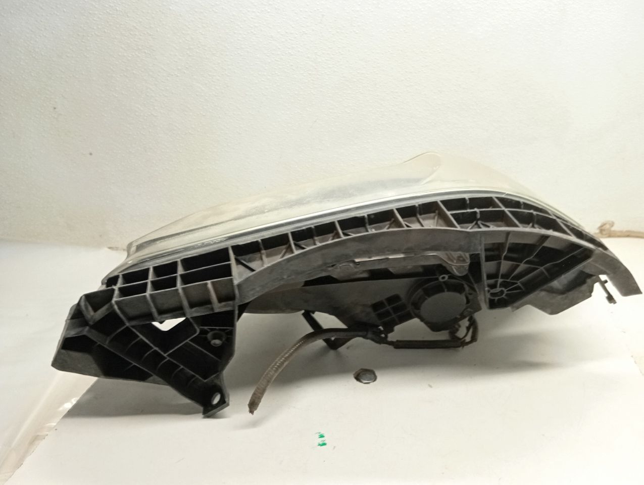 Part image 5