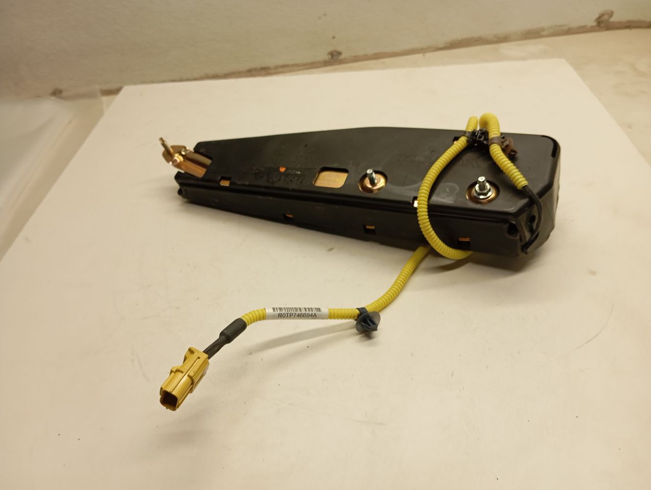 Part image 1