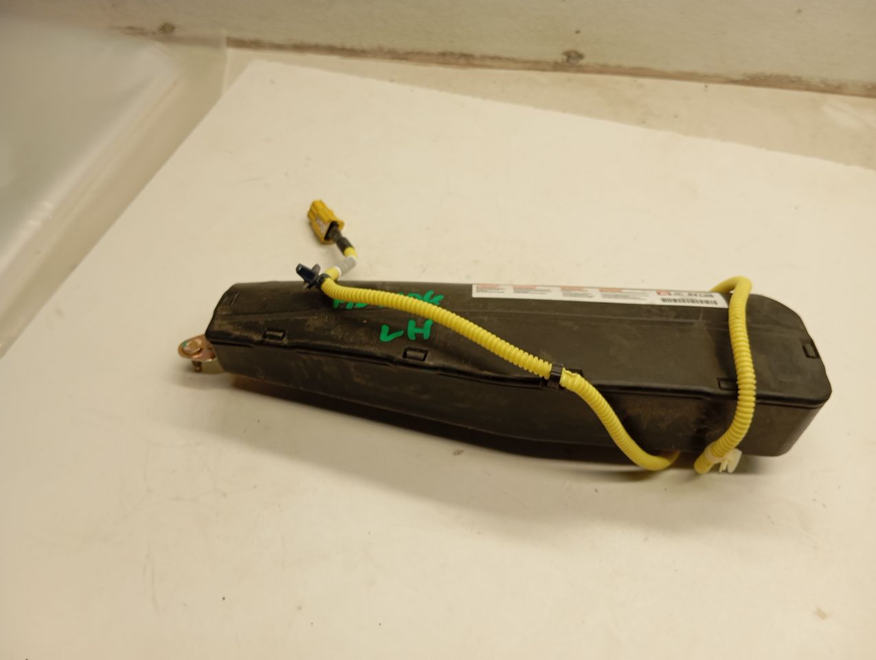 Part image 4