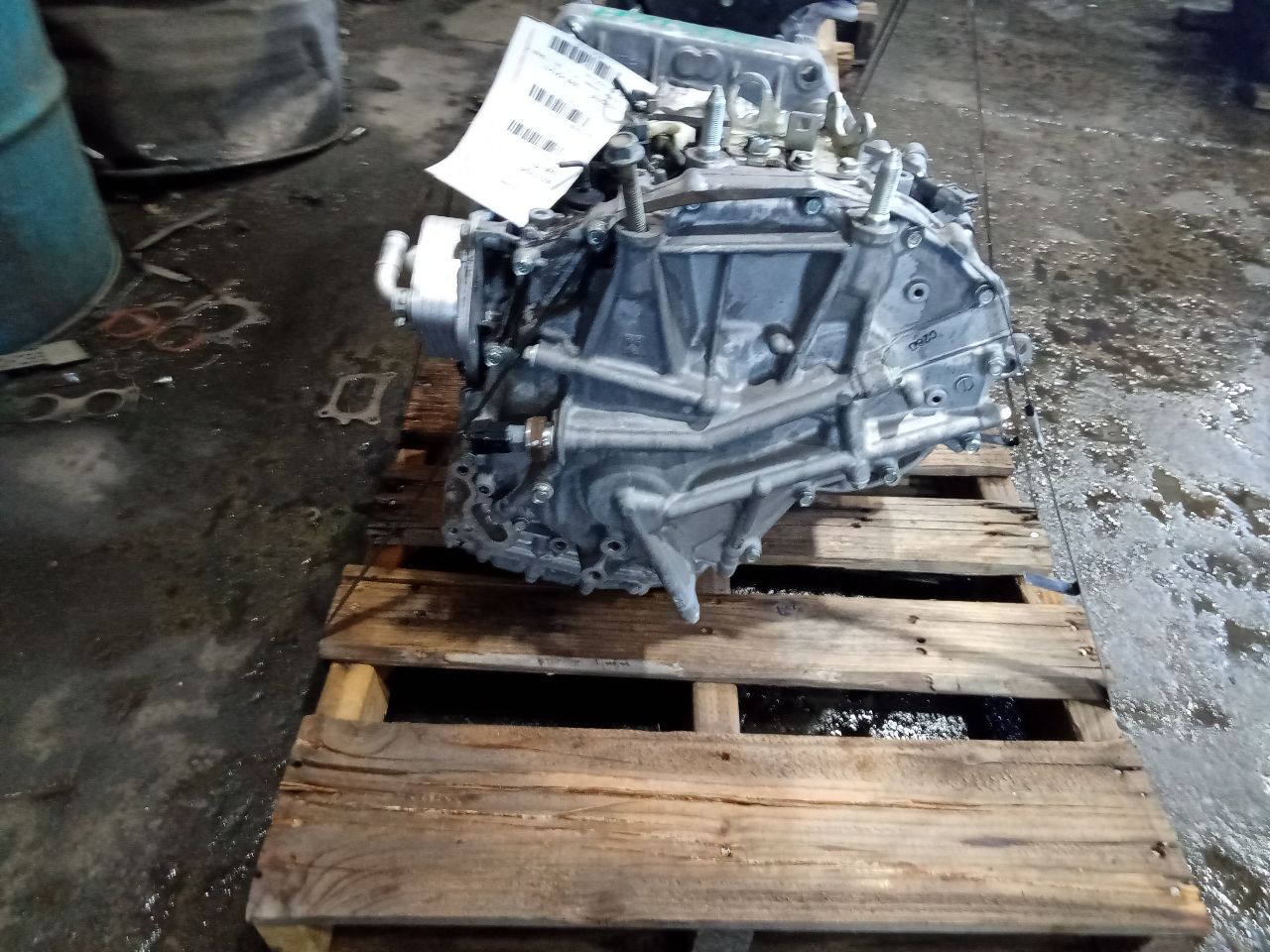 Part image 1
