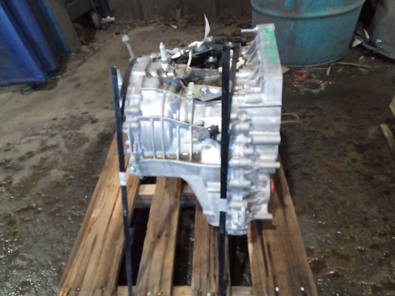 Part image 5