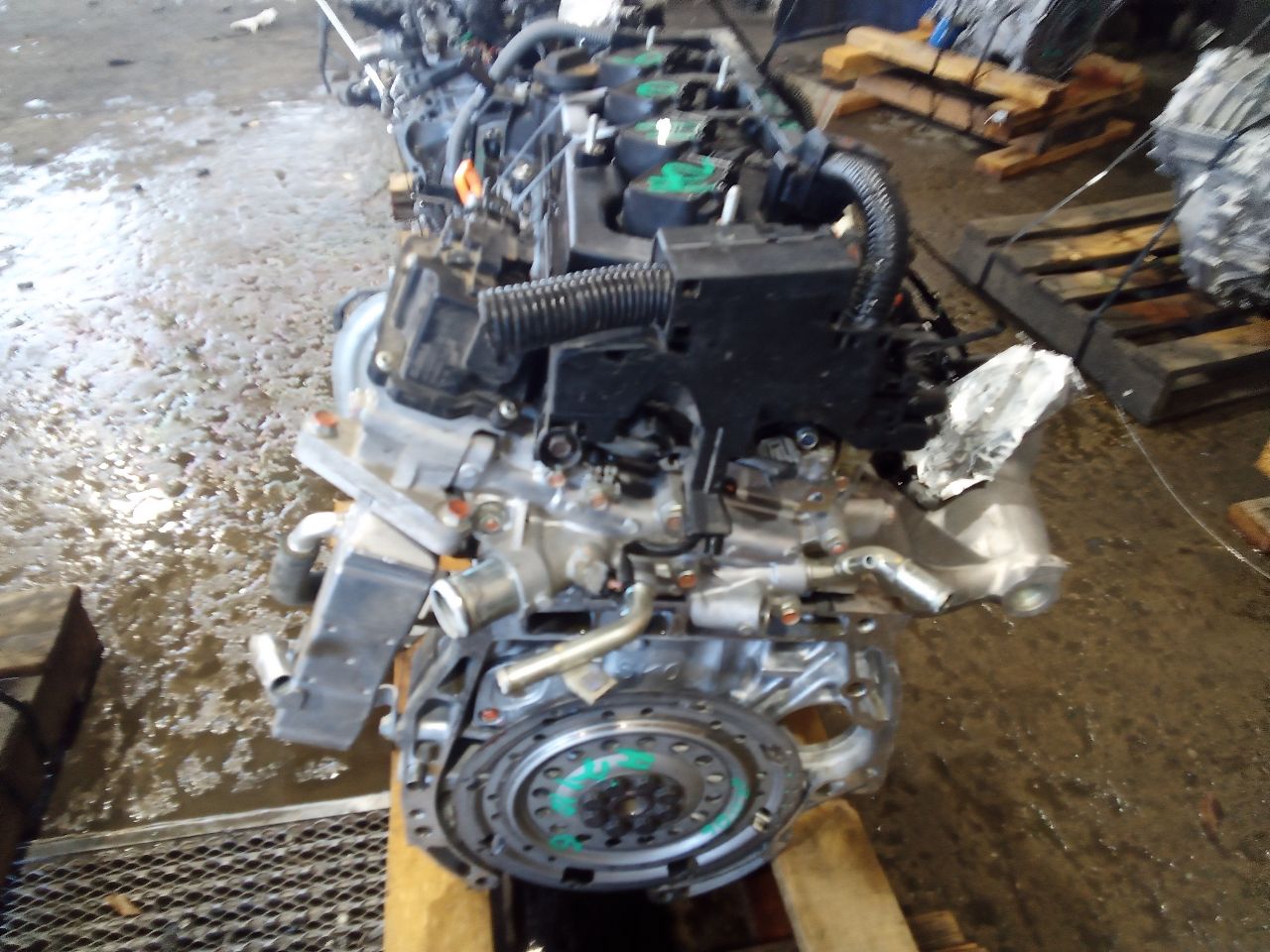 Part image 3