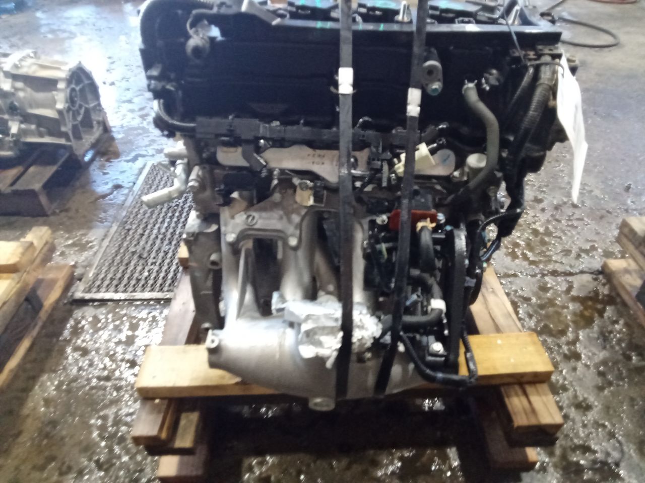 Part image 5