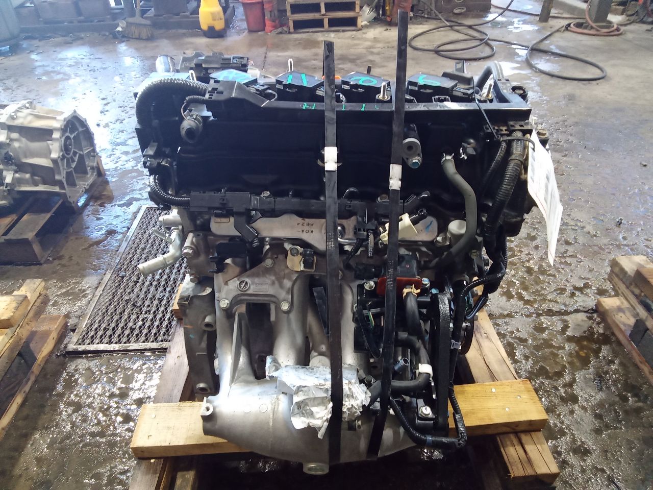 Part image 6